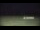 Webcam in Berck-sur-Mer, 0 km