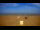 Webcam in Berck-sur-Mer, 8.4 mi away