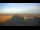 Webcam in Berck-sur-Mer, 21.5 km