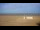 Webcam in Berck-sur-Mer, 0.4 km