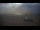 Webcam in Berck-sur-Mer, 2.8 mi away