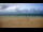 Webcam in Berck-sur-Mer, 21.5 km