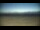 Webcam in Berck-sur-Mer, 0.4 km