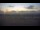 Webcam in Berck-sur-Mer, 25.1 km