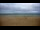 Webcam in Berck-sur-Mer, 25.2 km