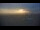 Webcam in Berck-sur-Mer, 0.5 mi away