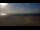 Webcam in Berck-sur-Mer, 21.5 km