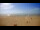 Webcam in Berck-sur-Mer, 24.2 km