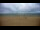 Webcam in Berck-sur-Mer, 25.1 km