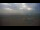 Webcam in Berck-sur-Mer, 0 km