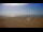 Webcam in Berck-sur-Mer, 24.2 km entfernt