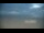 Webcam in Berck-sur-Mer, 0 km