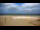 Webcam in Berck-sur-Mer, 21.7 km
