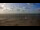 Webcam in Berck-sur-Mer, 0.4 km entfernt