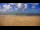 Webcam in Berck-sur-Mer, 3.6 mi away
