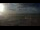 Webcam in Berck-sur-Mer, 9.3 mi away