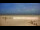 Webcam in Berck-sur-Mer, 54.6 km