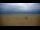 Webcam in Berck-sur-Mer, 9.8 mi away