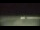 Webcam in Berck-sur-Mer, 1.2 km