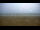 Webcam in Berck-sur-Mer, 25.2 km