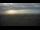 Webcam in Berck-sur-Mer, 8.3 mi away
