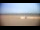 Webcam in Berck-sur-Mer, 21.7 km