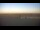 Webcam in Berck-sur-Mer, 7.3 km
