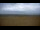 Webcam in Berck-sur-Mer, 9.4 km entfernt