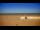 Webcam in Berck-sur-Mer, 7.4 km