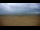 Webcam in Berck-sur-Mer, 2.9 mi away