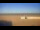 Webcam in Berck-sur-Mer, 7.4 km