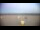 Webcam in Berck-sur-Mer, 2.5 mi away