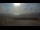Webcam in Berck-sur-Mer, 21.7 km