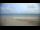 Webcam in Berck-sur-Mer, 9.4 km