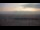Webcam in Berck-sur-Mer, 7.4 km
