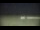 Webcam in Berck-sur-Mer, 0 km entfernt