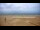 Webcam in Berck-sur-Mer, 9.4 km entfernt