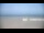 Webcam in Berck-sur-Mer, 7.4 km