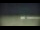 Webcam in Berck-sur-Mer, 0 km