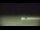 Webcam in Berck-sur-Mer, 9.3 mi away