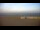 Webcam in Berck-sur-Mer, 24.2 km