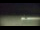 Webcam in Berck-sur-Mer, 9.8 mi away