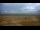 Webcam in Berck-sur-Mer, 0.4 km entfernt