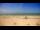 Webcam in Berck-sur-Mer, 0.4 km