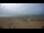 Webcam in Berck-sur-Mer, 21.5 km