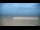 Webcam in Berck-sur-Mer, 9.4 km