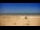 Webcam in Berck-sur-Mer, 25.1 km