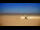 Webcam in Berck-sur-Mer, 21.5 km