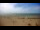 Webcam in Berck-sur-Mer, 25.1 km entfernt