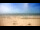 Webcam in Berck-sur-Mer, 9.7 mi away